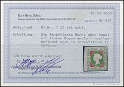 Bild austauschen