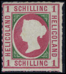 Losabbildung