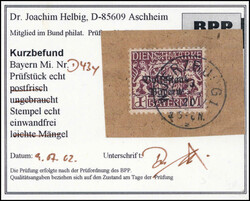 Bild austauschen
