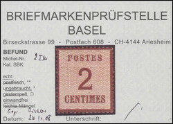 Bild austauschen