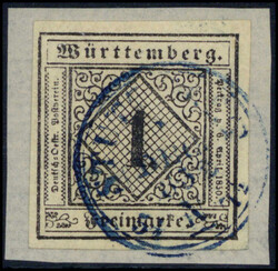 Losabbildung