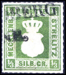 Losabbildung