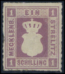 Losabbildung