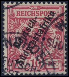 Losabbildung