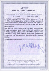 Bild austauschen