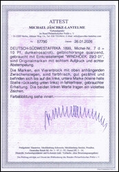Bild austauschen
