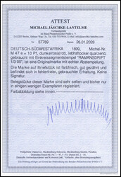 Bild austauschen