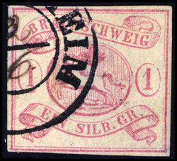 Losabbildung