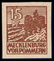 Losabbildung