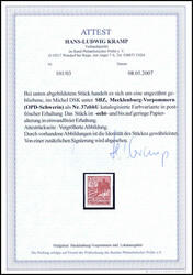 Bild austauschen