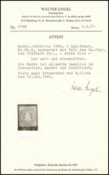 Bild austauschen