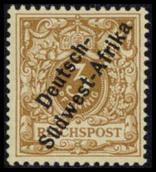 Losabbildung