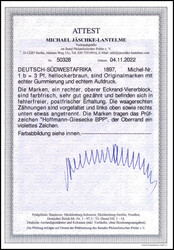 Bild austauschen