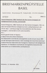 Bild austauschen