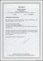 Bild austauschen