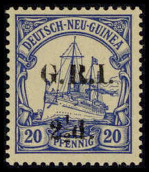 Losabbildung
