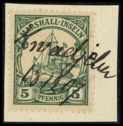 Losabbildung