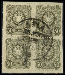Losabbildung