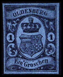 Losabbildung