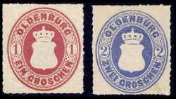 Losabbildung