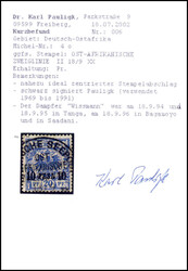 Bild austauschen