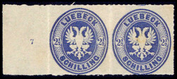 Losabbildung