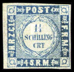 Losabbildung