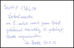 Bild austauschen