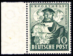 Losabbildung