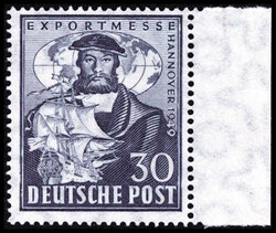 Losabbildung