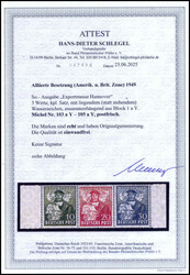 Bild austauschen