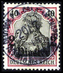 Losabbildung