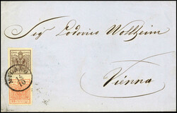 4770: Lombardy Venetia