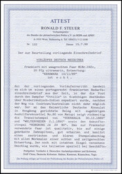 Bild austauschen
