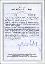 Bild austauschen