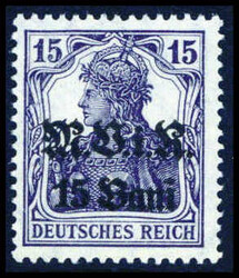 Losabbildung