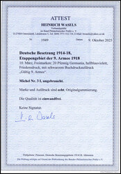 Bild austauschen