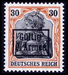 Losabbildung