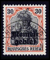 Losabbildung