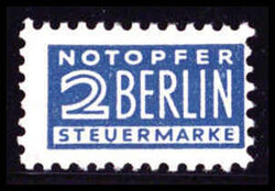 Losabbildung