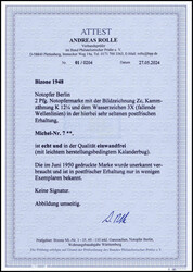 Bild austauschen