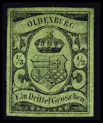 Losabbildung