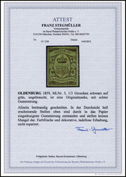 Bild austauschen