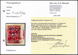 Bild austauschen