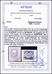 Bild austauschen