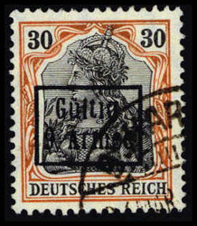 Losabbildung