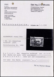Bild austauschen
