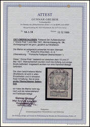 Bild austauschen