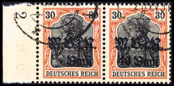 Losabbildung