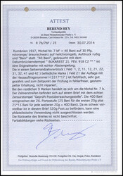 Bild austauschen